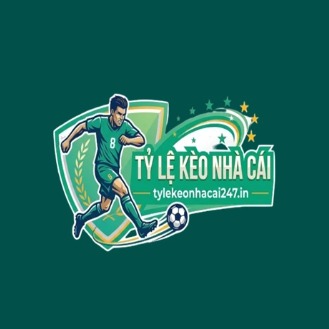 tylekeonhacai247in