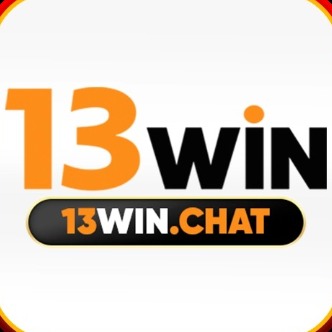 13winchat