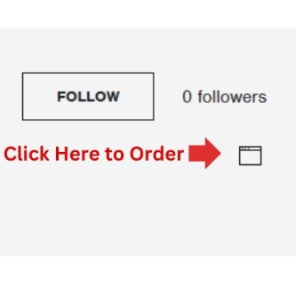 Buy Adipex Online For Sale Secure and Speedy Shipping