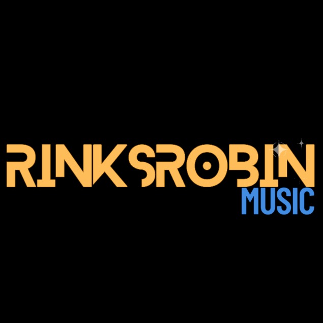 rinksrobin