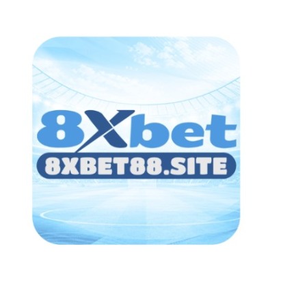 8xbet88site