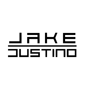 Jake Dustino
