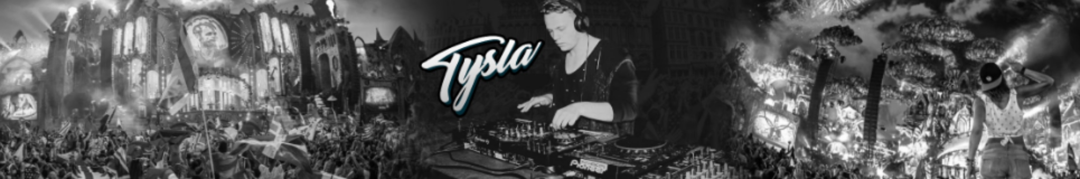 Tysla