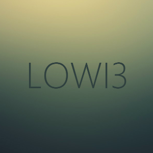LOWI3music
