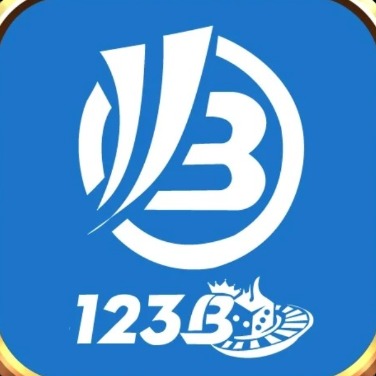 123bnohucoin