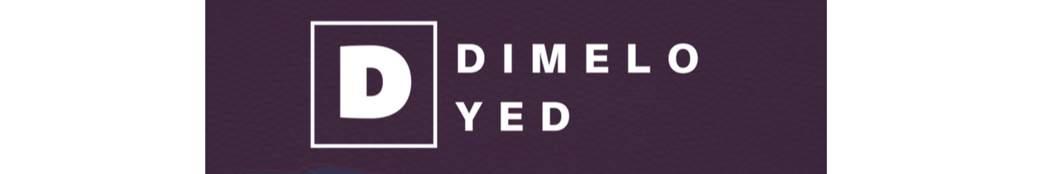 Dimelo Yed Official