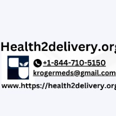 How Ativan Helps With Anxiety: Safe Use & Risks