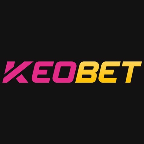 keobetmedia