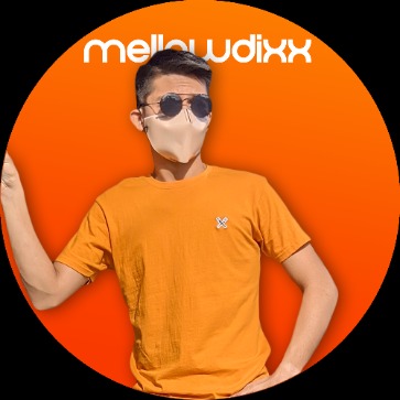Mellowdixx