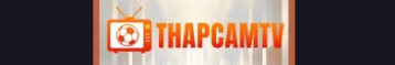 Thapcamtvlivelive