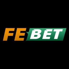 Febet9cc
