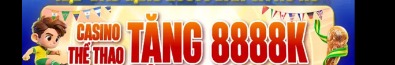 123bofficial2