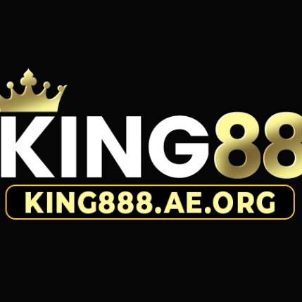 king888aeorg