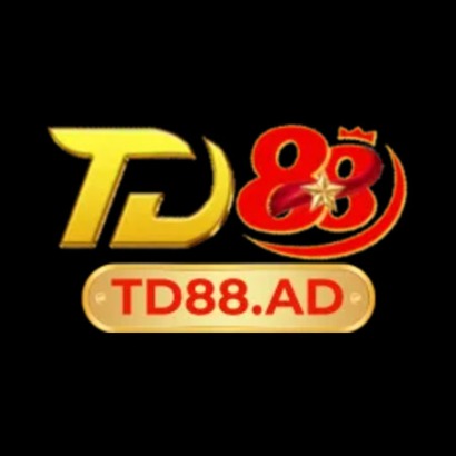 td88ad