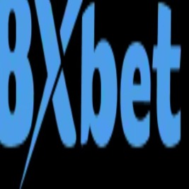 8xbet1biz