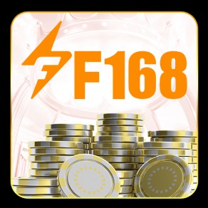 F1688zacom