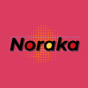 Noraka
