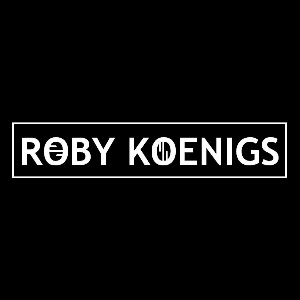 Roby Koenigs