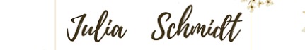 JuliaSchmidt0