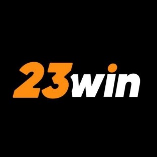 23wintopbiz