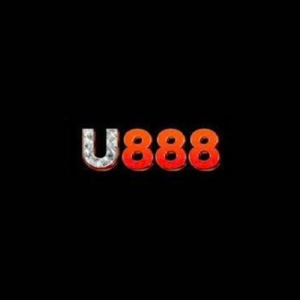 U888comnet1