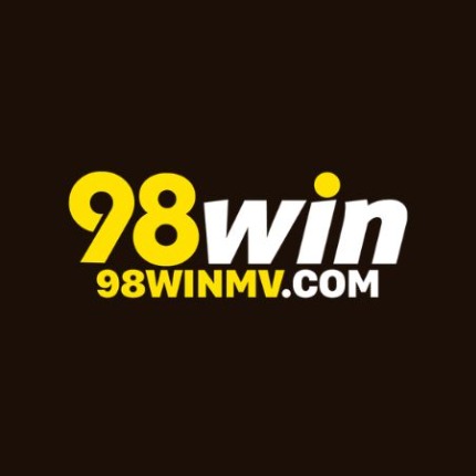 98winmvcom