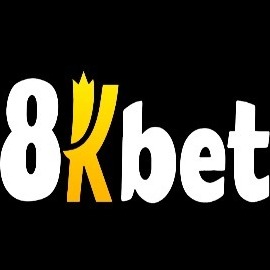 8Kbetlogcom