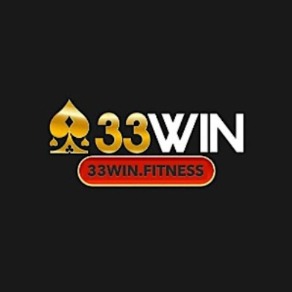 33Winfitnessvn