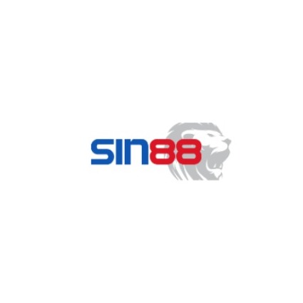 Sin8888vip