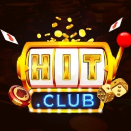 hitclub1cam