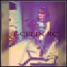 T-CELIN