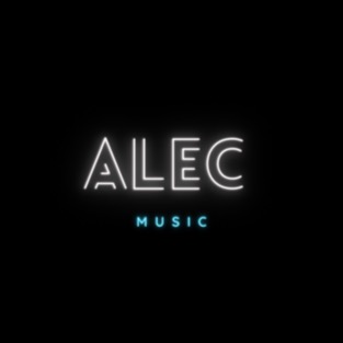 Alec Music