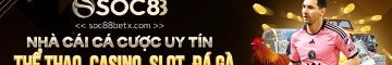 soc88betx