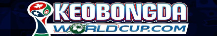 keobongdaworldcup