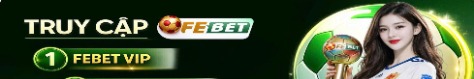 febeteucom