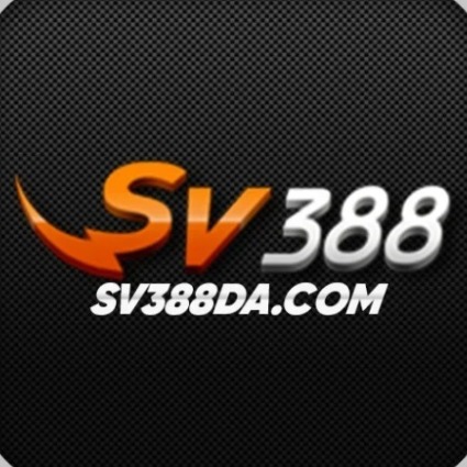 sv388dacom