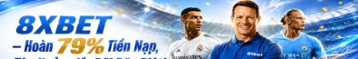 8xbet1xbetcom