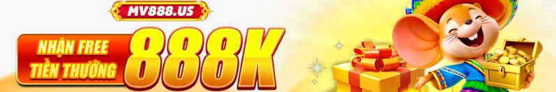 mv888us1