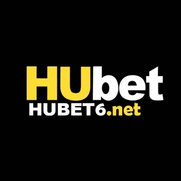 hubet6net