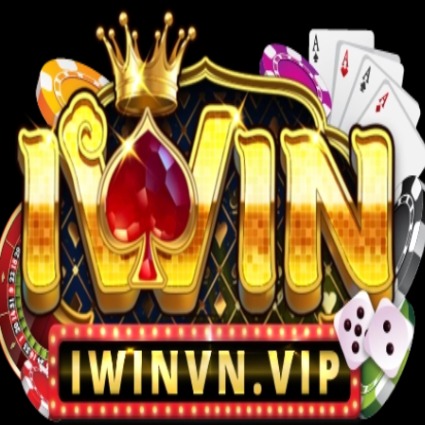 Iwinvnvip1