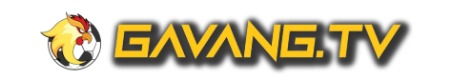 gavangtvco