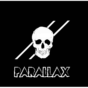 MusicParallax