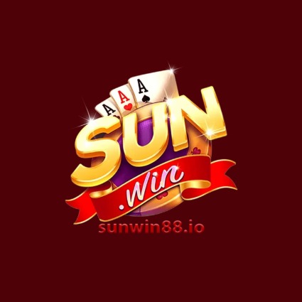 Sunwin8jpnet
