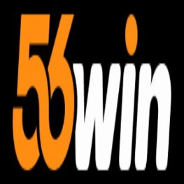 58winvin