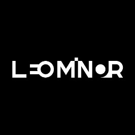 LeoMinor