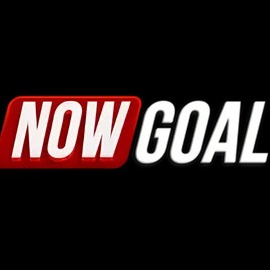 nowgoalslive