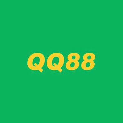 qq88znetceorew