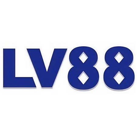 lv88aeorg