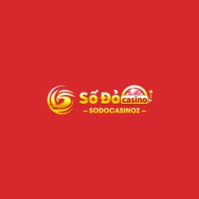 sodocasinozcom