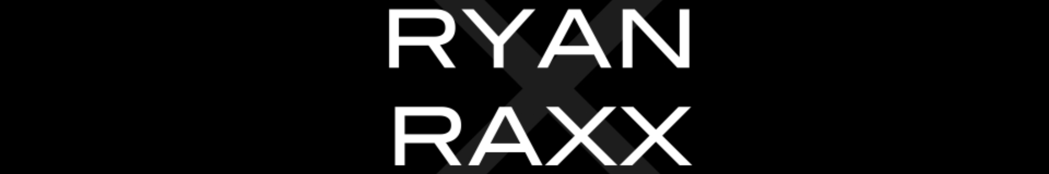 ryanraxx